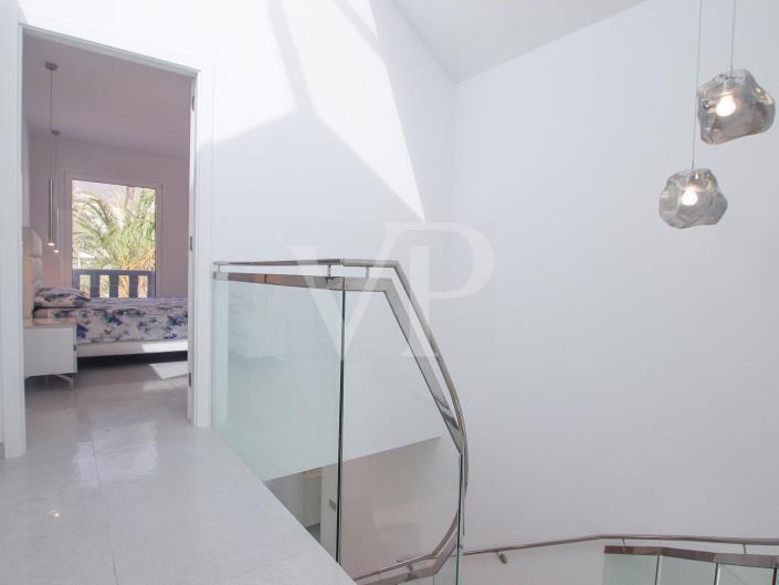 Image No.16-3 Bed Townhouse for sale