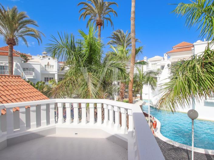 Image No.22-3 Bed Townhouse for sale