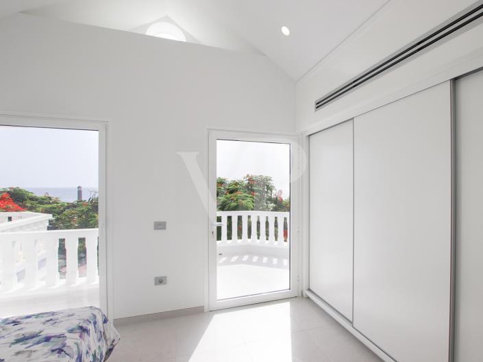 Image No.27-3 Bed Townhouse for sale