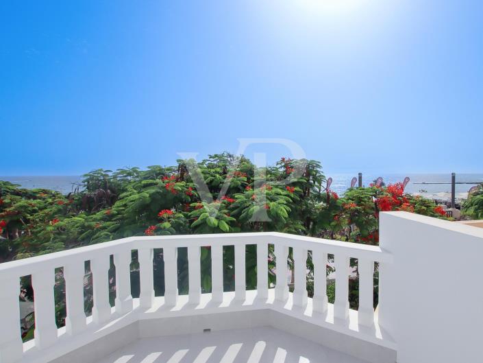 Image No.28-3 Bed Townhouse for sale