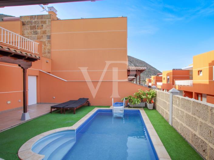 Image No.3-4 Bed House/Villa for sale