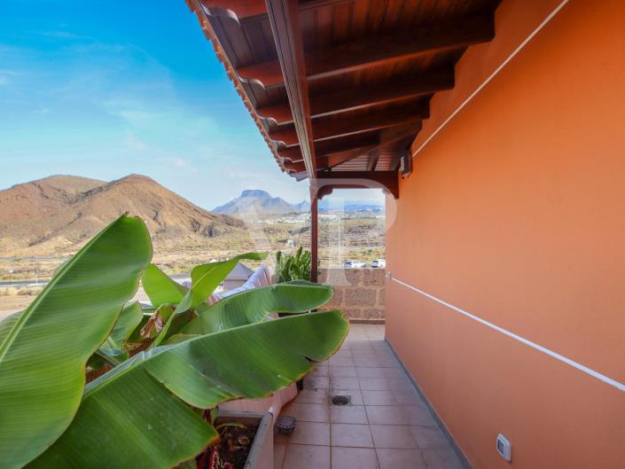 Image No.7-4 Bed House/Villa for sale