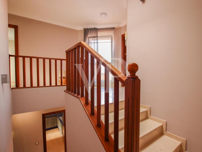 Image No.17-4 Bed House/Villa for sale