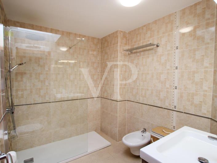 Image No.26-4 Bed House/Villa for sale