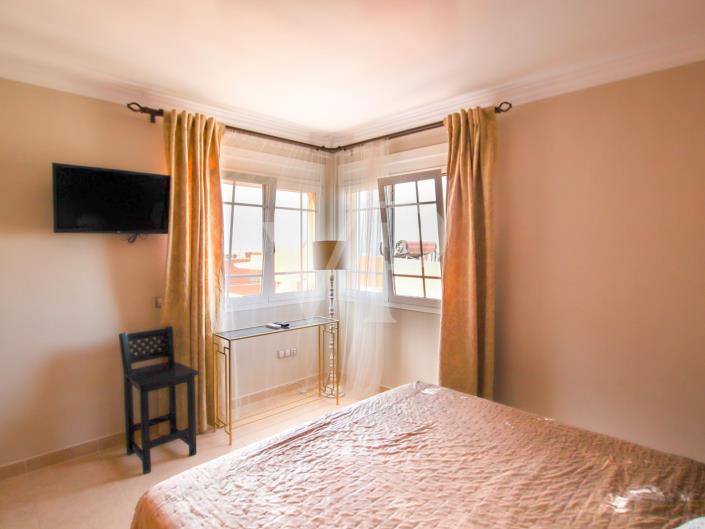 Image No.28-4 Bed House/Villa for sale