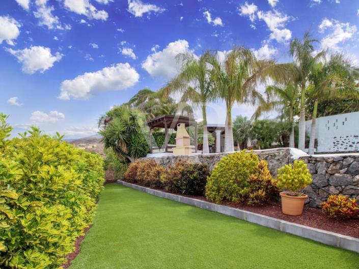 Image No.9-3 Bed Finca for sale