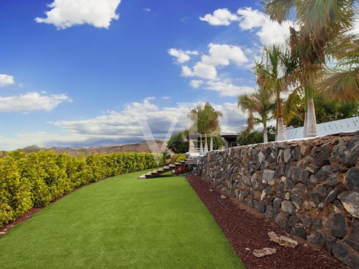 Image No.10-3 Bed Finca for sale