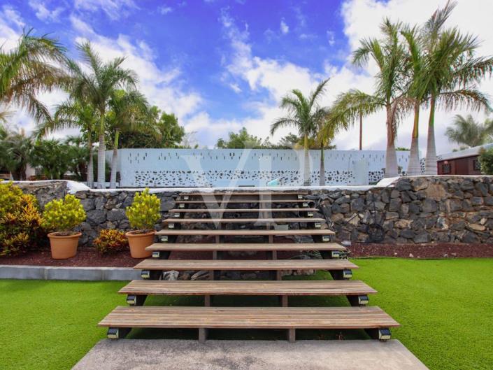 Image No.11-3 Bed Finca for sale