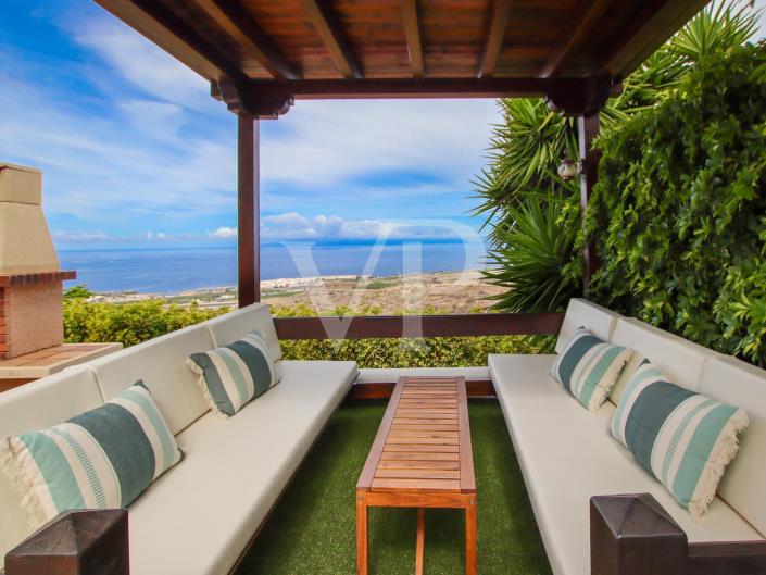 Image No.16-3 Bed Finca for sale