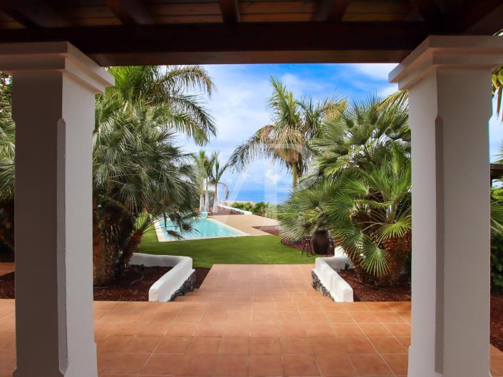 Image No.17-3 Bed Finca for sale