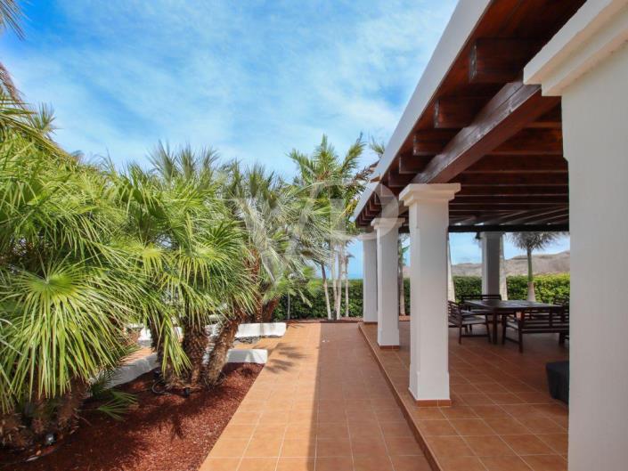 Image No.23-3 Bed Finca for sale