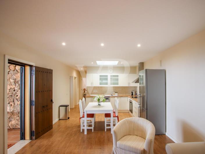 Image No.25-3 Bed Finca for sale