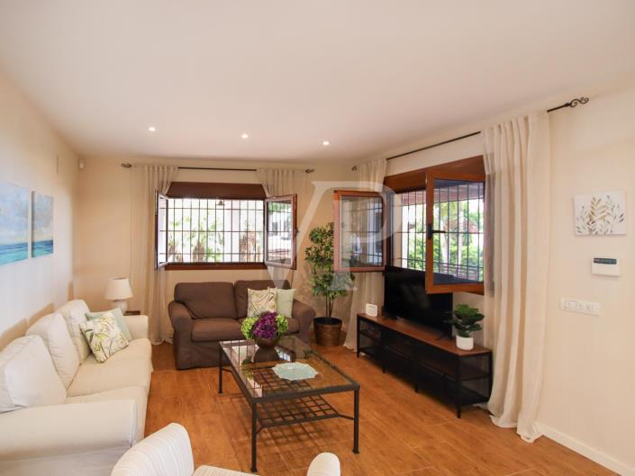 Image No.26-3 Bed Finca for sale