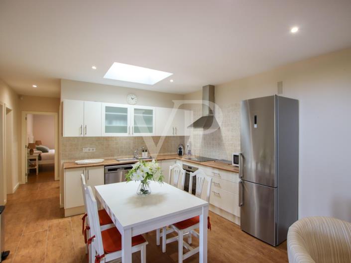 Image No.27-3 Bed Finca for sale