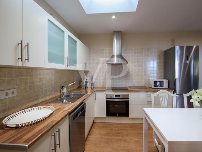 Image No.28-3 Bed Finca for sale