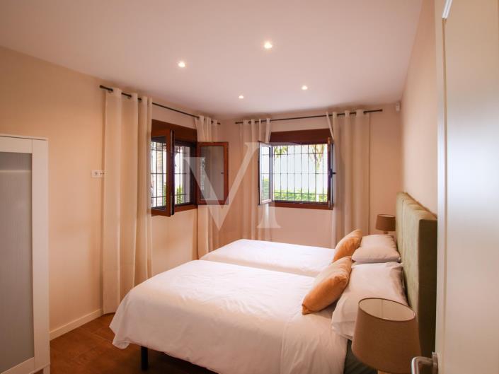 Image No.29-3 Bed Finca for sale