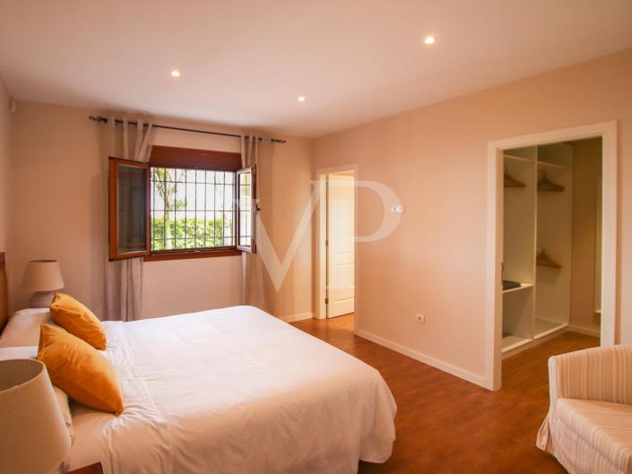 Image No.30-3 Bed Finca for sale