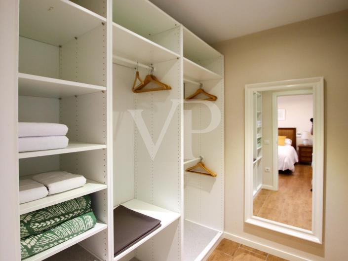 Image No.31-3 Bed Finca for sale