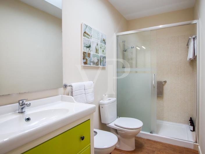 Image No.32-3 Bed Finca for sale