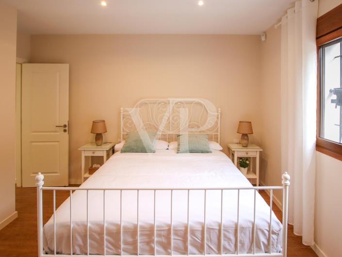 Image No.33-3 Bed Finca for sale