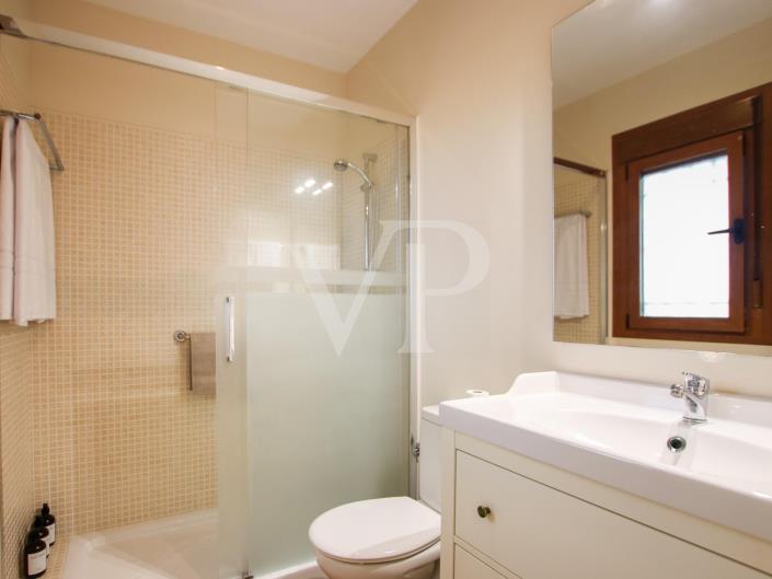 Image No.34-3 Bed Finca for sale