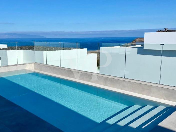 Image No.5-3 Bed Villa for sale