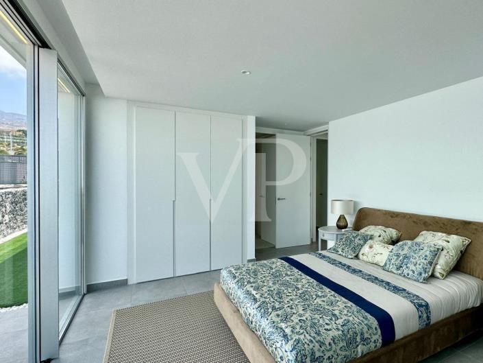 Image No.13-3 Bed Villa for sale