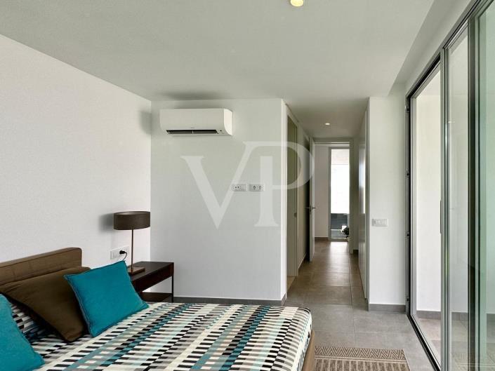 Image No.18-3 Bed Villa for sale