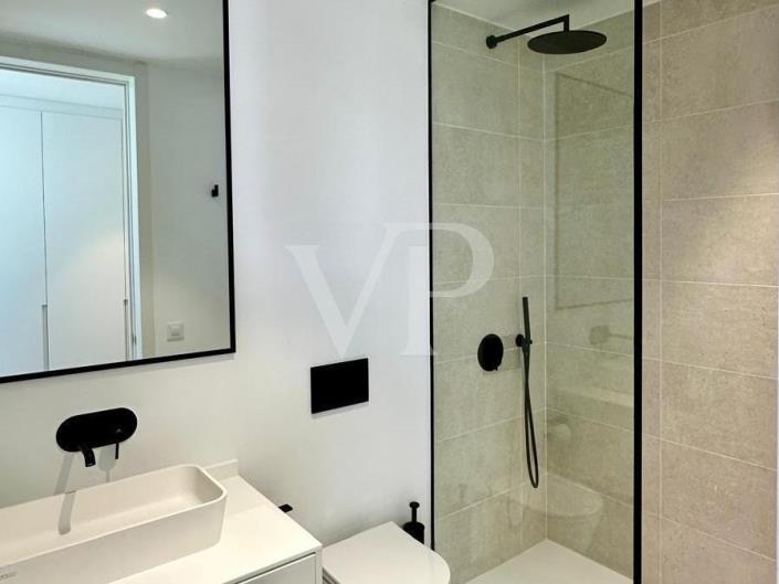 Image No.19-3 Bed Villa for sale