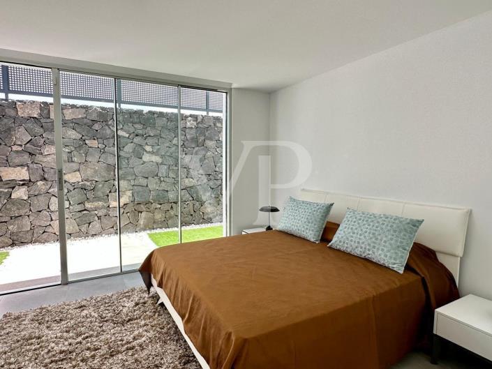 Image No.23-3 Bed Villa for sale