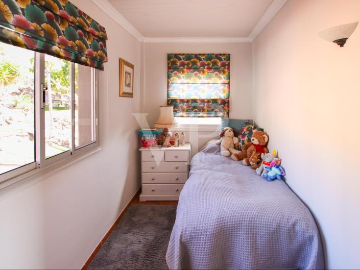 Image No.13-5 Bed Chalet for sale