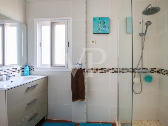 Image No.14-5 Bed Chalet for sale