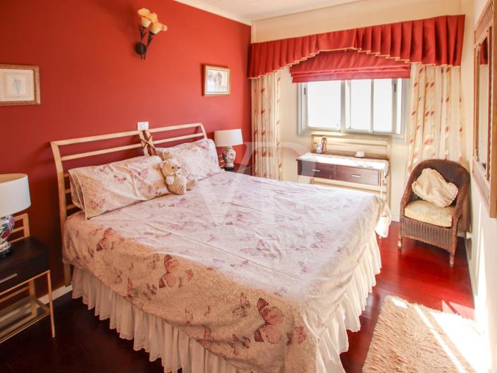 Image No.16-5 Bed Chalet for sale