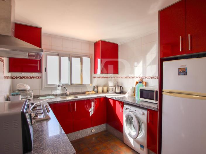 Image No.34-5 Bed Chalet for sale