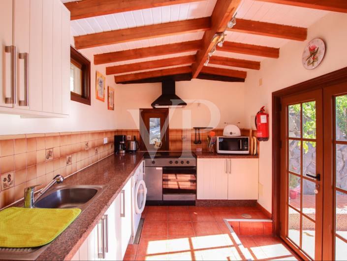 Image No.44-5 Bed Chalet for sale