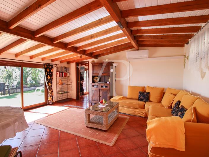 Image No.45-5 Bed Chalet for sale