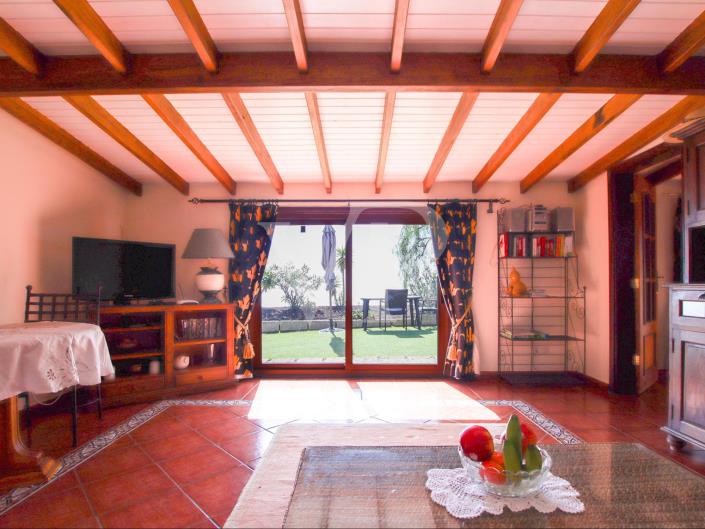 Image No.46-5 Bed Chalet for sale