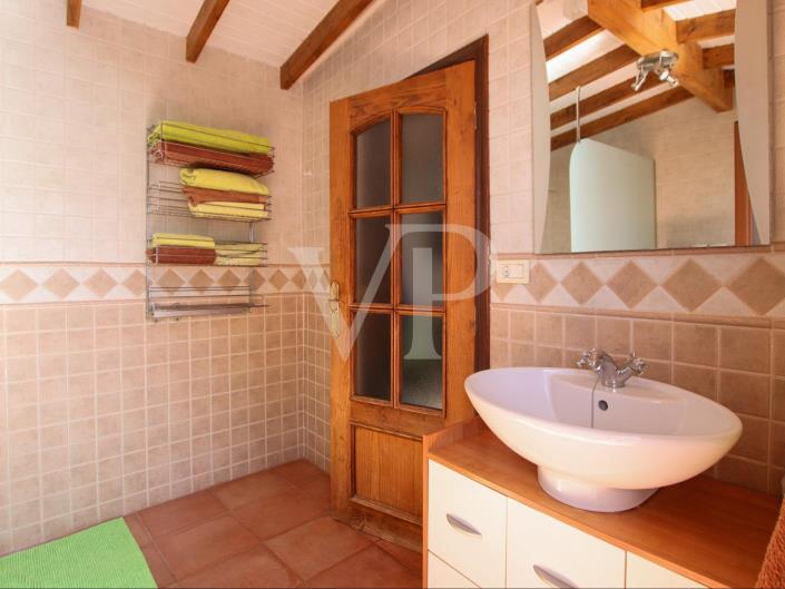 Image No.49-5 Bed Chalet for sale