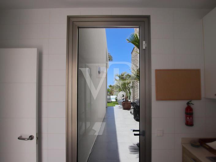 Image No.14-3 Bed Villa for sale