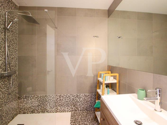 Image No.17-3 Bed Villa for sale