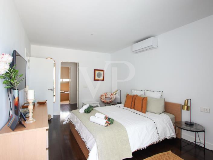 Image No.19-3 Bed Villa for sale