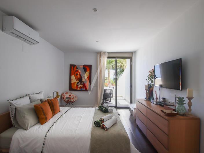 Image No.20-3 Bed Villa for sale