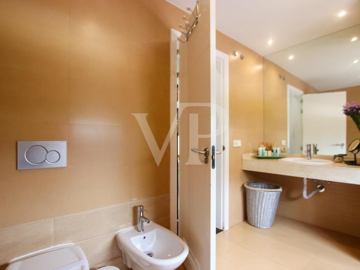 Image No.22-3 Bed Villa for sale