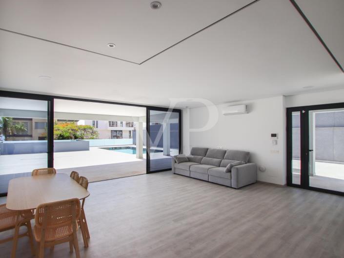 Image No.13-4 Bed Villa for sale