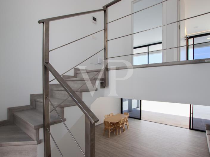 Image No.18-4 Bed Villa for sale