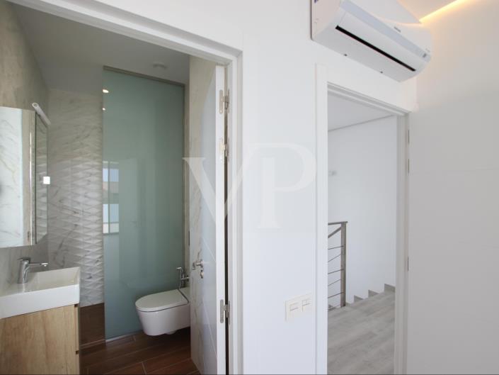 Image No.26-4 Bed Villa for sale