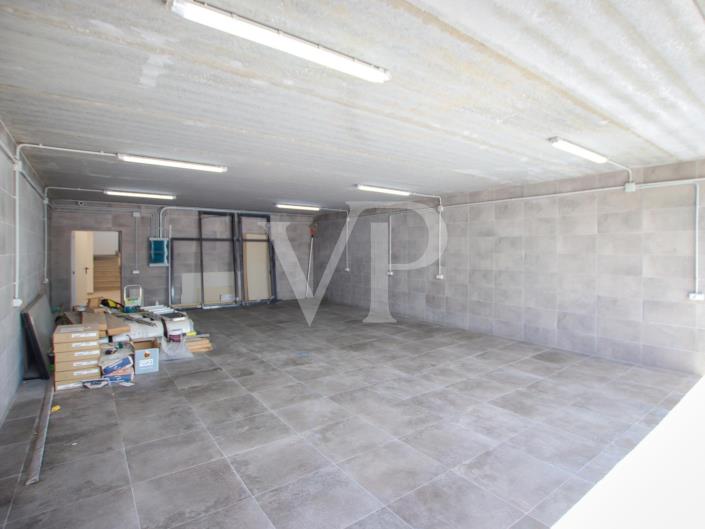 Image No.33-4 Bed Villa for sale