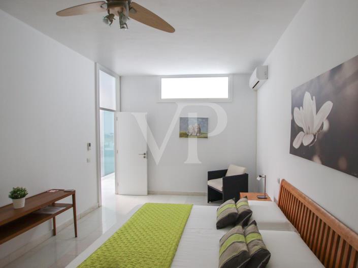 Image No.24-5 Bed Villa for sale