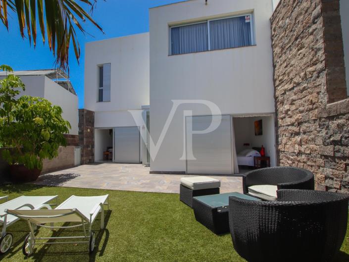 Image No.31-5 Bed Villa for sale