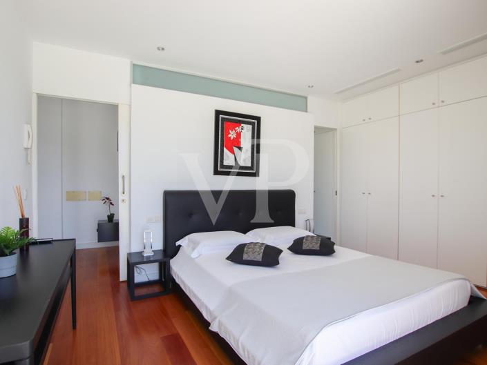 Image No.35-5 Bed Villa for sale